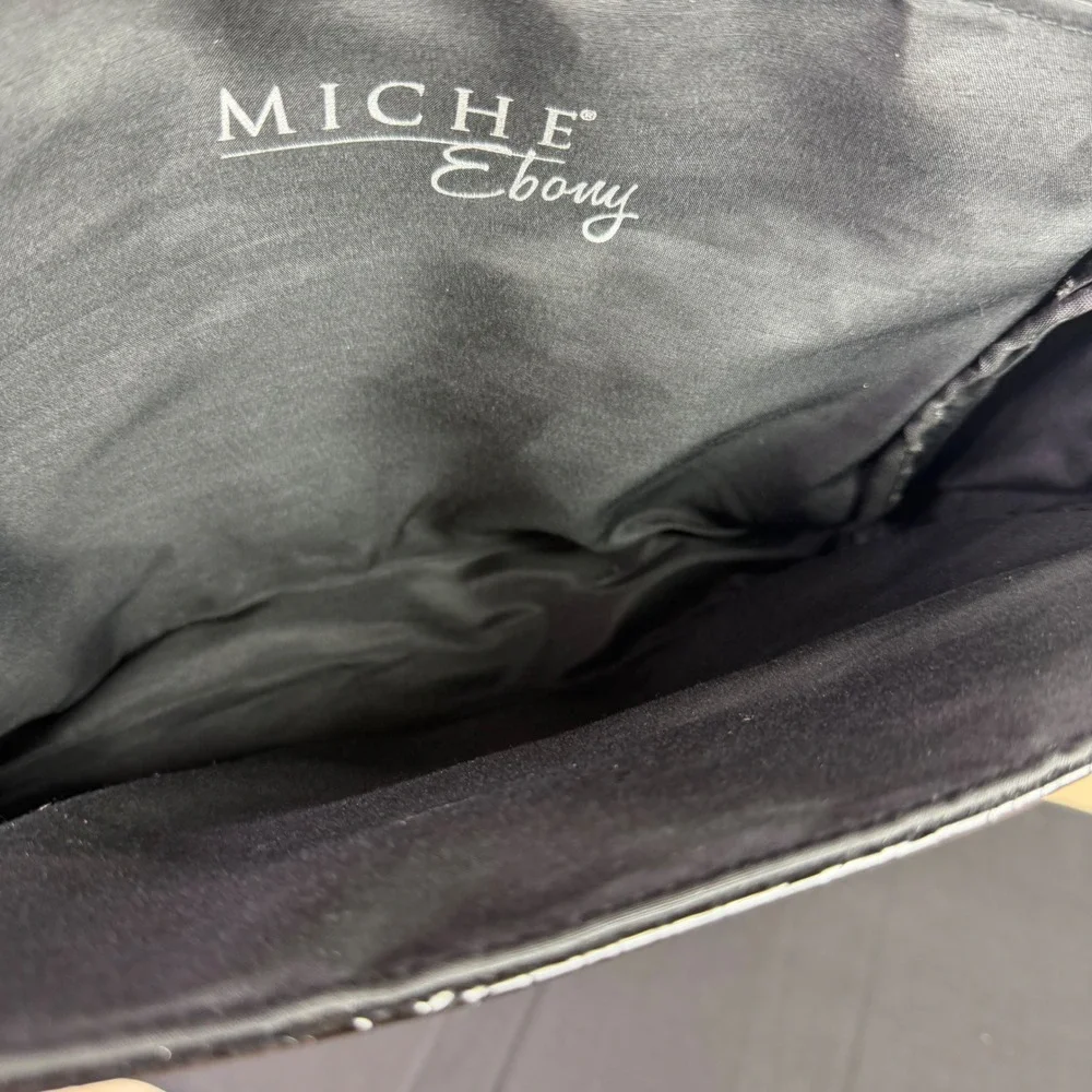 Miche Interchangeable Handbag Shells Bundle - Picture 8 of 8
